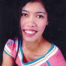 sandra