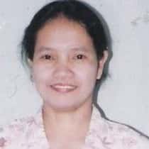 rosalinda