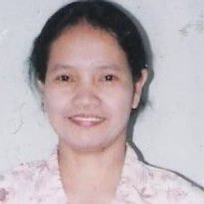 rosalinda