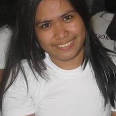 cristine