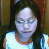 lorife