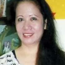 cathrine