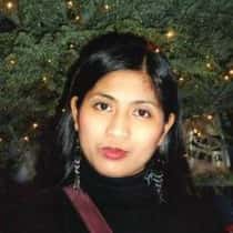 lorie