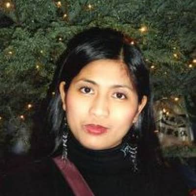 lorie