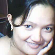 marisol