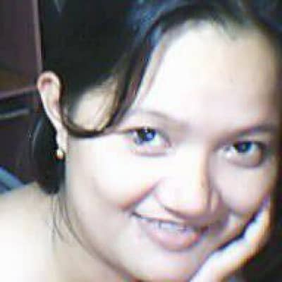 marisol