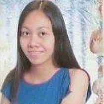 charisse