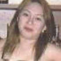 jennifer