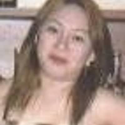 jennifer