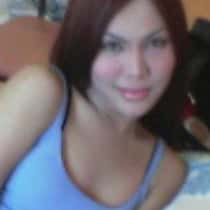 kate