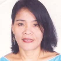 gloria