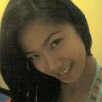 claire
