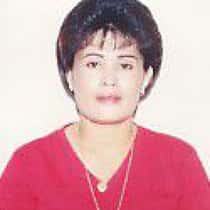 pablita