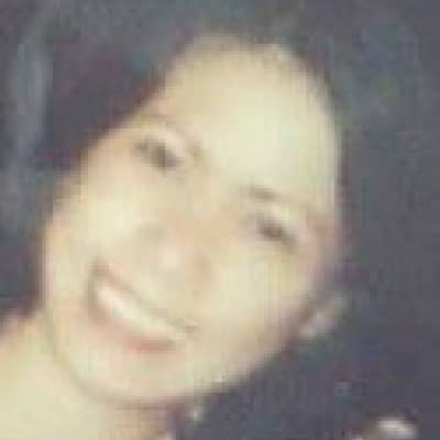 maricres