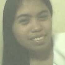 analin