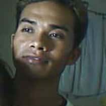 rolando
