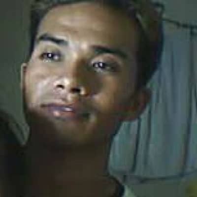 rolando