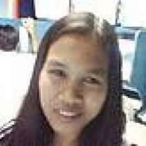 karen mae