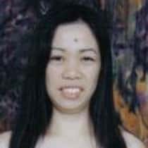 beatriz