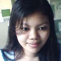 beth