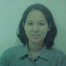 marycel