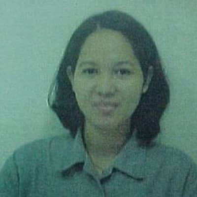 marycel