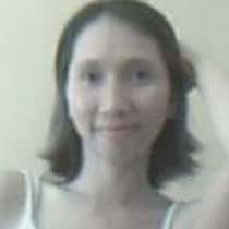 ma.margarita