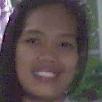 roselyn