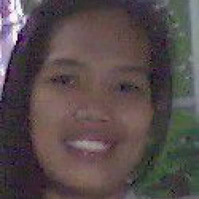 roselyn