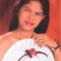 aina