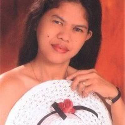 aina