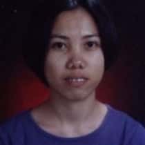 geraldine