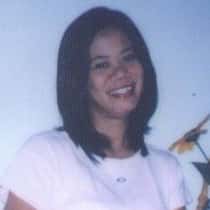 nelia