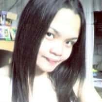 anna liza