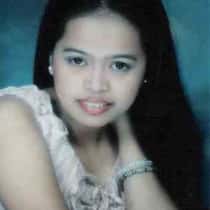 ahnalyn
