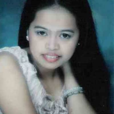 ahnalyn