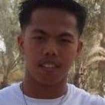 almario