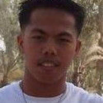 almario