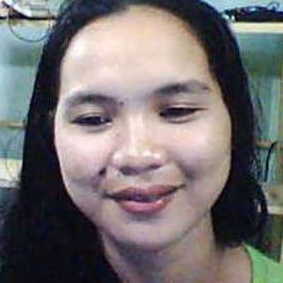 alma