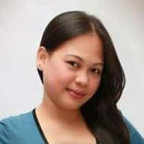 jocelyn