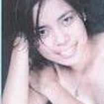jeany