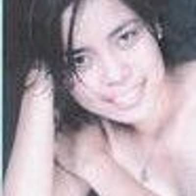 jeany