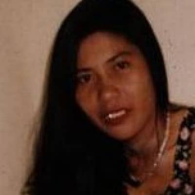 cherly