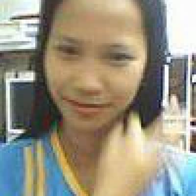 jackielyn