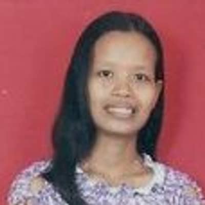 ranilyn