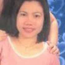 jenny