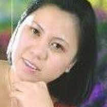 avelina