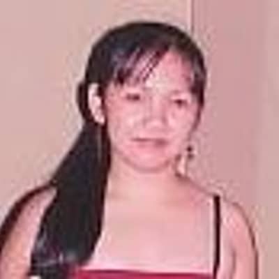 mie