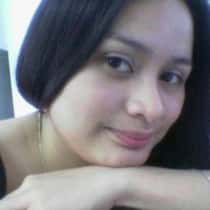 nicole