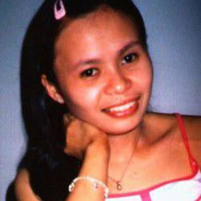 arlyn